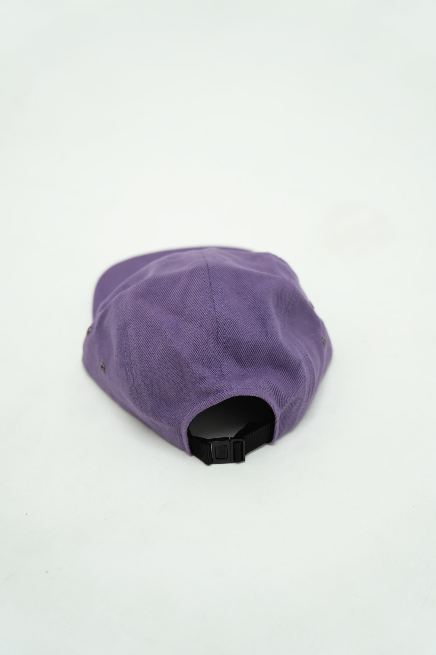 SNAP IT Purple