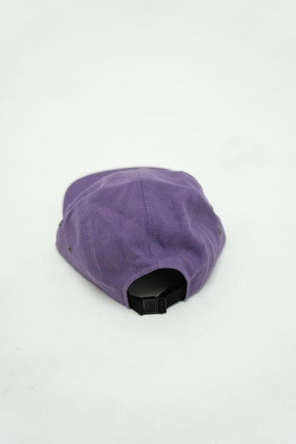 SNAP IT - Cotton Purple