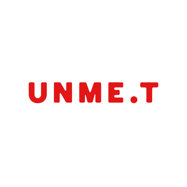 UNME-T 